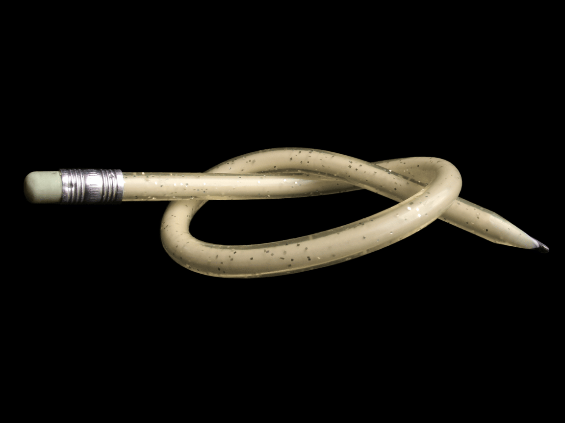 Elasticity