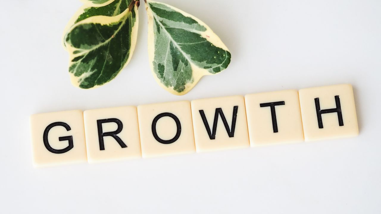 Growth Doesn’t Always Look Like Progress