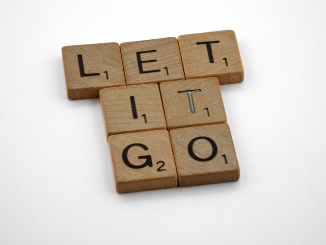 Sunk Cost & Loss Aversion