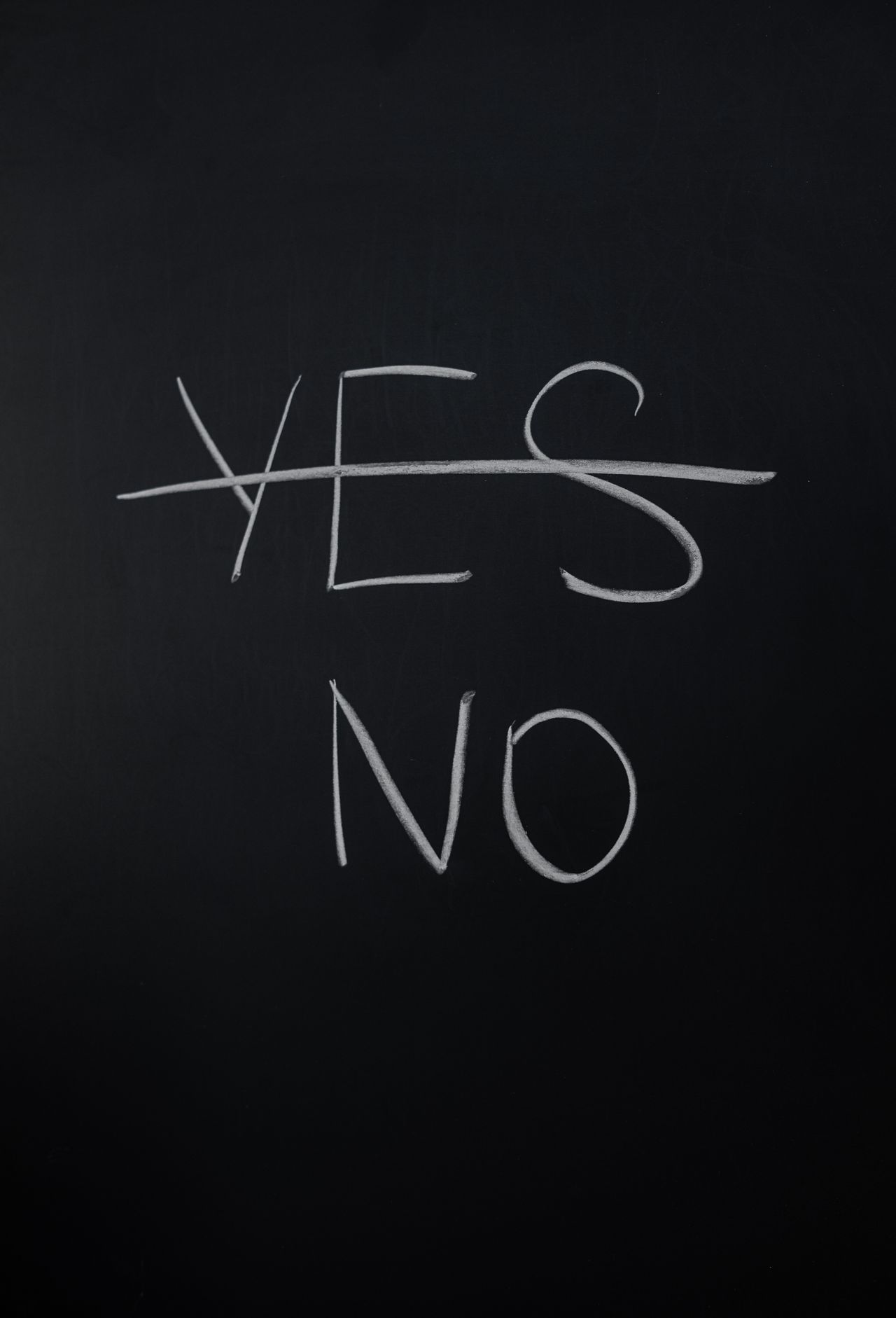 Opportunity Cost: Every Yes Has A Price