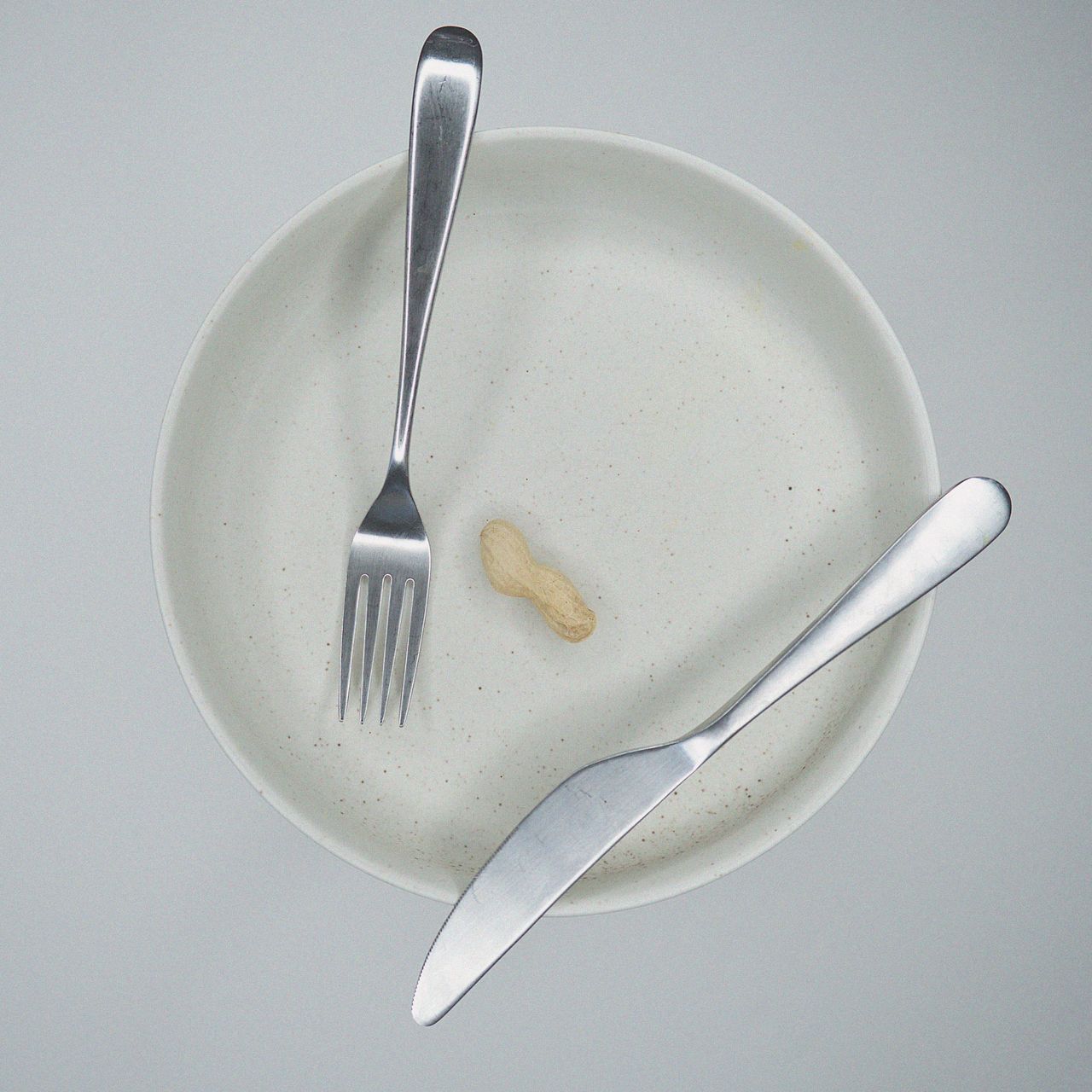 Scarcity: You Can’t Have Everything