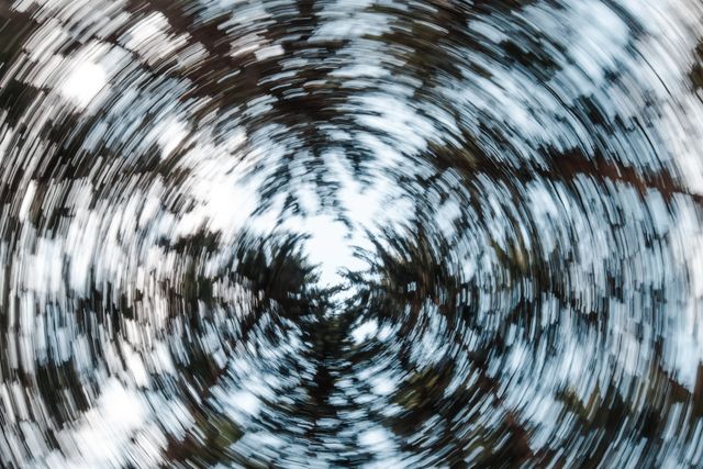 The Remission Illusion